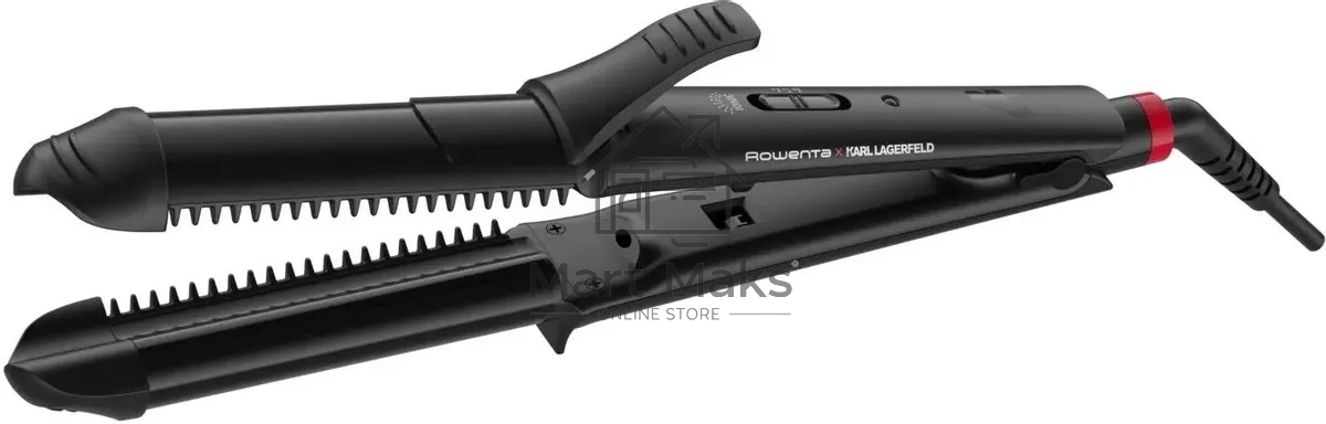 Мультистайлер Rowenta CF451LF0