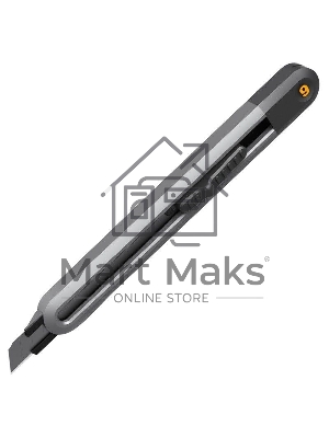 Технический нож Home Series Deli HT4009