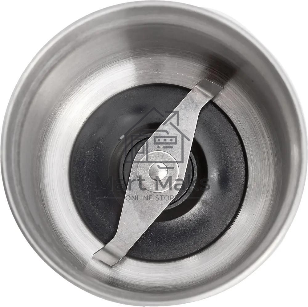 Кофемолка Kitfort КТ-1329 Мощность: 200 Вт.Длина шнура: 0,98 м.Класс защиты от поражения током.