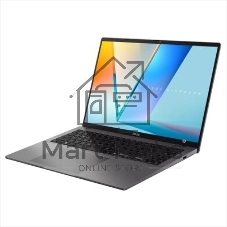 Ноутбук ASUS Vivobook S16 S3607AA-SH108/16