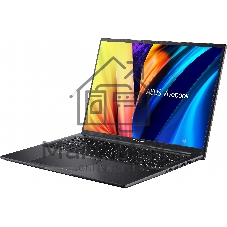 Ноутбук ASUS VivoBook 16 X1605VA-MB2864/16