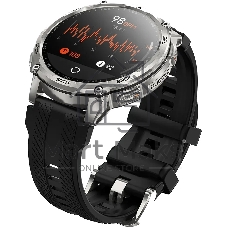 Умные часы KOSPET Tank T4C, 1.5