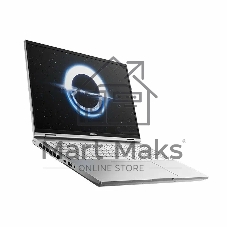 Ноутбук Colorful iGame M16 Origo-HQ97D3201TT-G-C2A Intel Core i9-14900HX/32Gb (2*16 D5)/SSD1Tb/RTX5070 8Gb (115W)/16