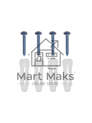 Вытяжной вентилятор Maunfeld MFS12TW