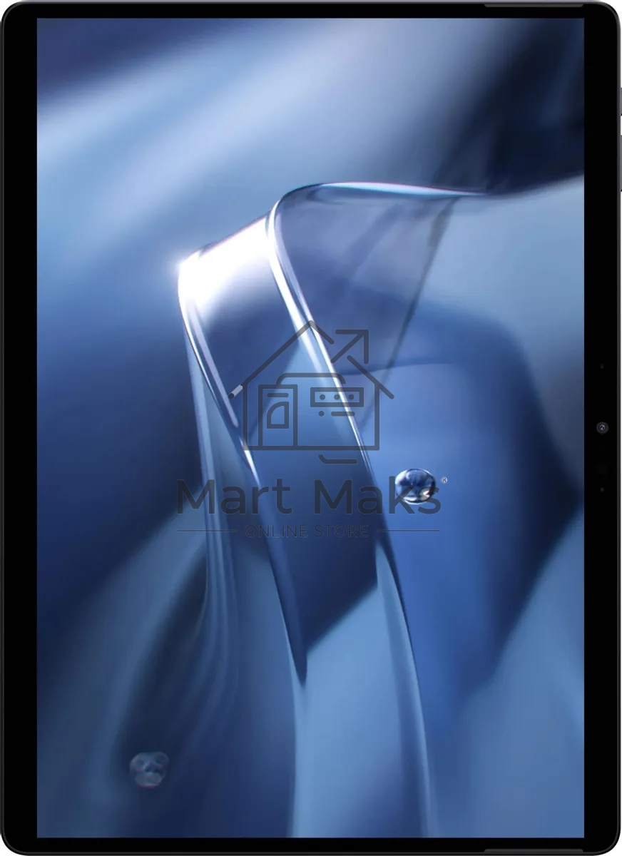 Планшет Chuwi Hi10 Max 12.96