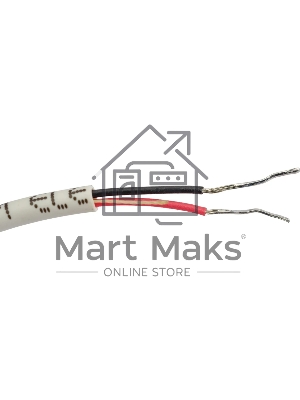 Охранный извещатель ИО 102-40 Б2П (2)