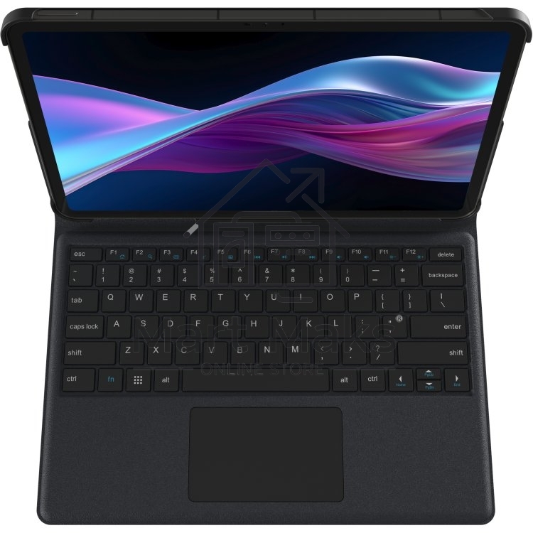 Планшет INOI inoiPad Max 128GB+6GB LTE 10.1