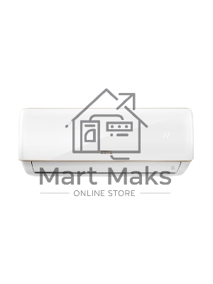 Сплит-система CENTEK CT-65EDC09