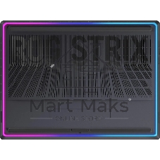Ноутбук ASUS ROG Strix G18 G815LP-S9097 Intel Core Ultra 7 255HX 2300MHz/18