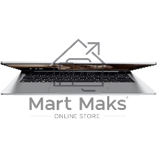 Ноутбук Machcreator Genesis R14/14.1