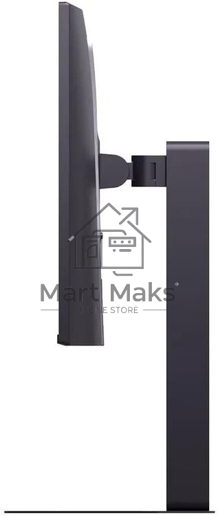 Монитор LG 27