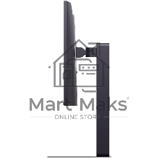 Монитор LG 27
