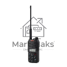 Рация Терек РК-222 256кан. сигн.Аналоговый