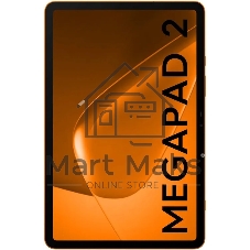 Планшет TECNO MegaPad 2 T1103 10.95