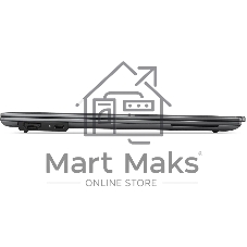Ноутбук Lenovo ThinkPad X9-14 Gen 1 Aura Edition/14