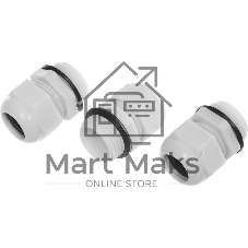 Монтажная коробка Dahua DH-PFA6400S