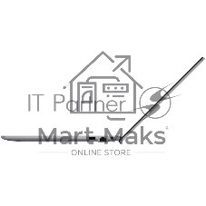 Ноутбук Asus ExpertBook P1 P1503CVA-i38256G0D 15.6
