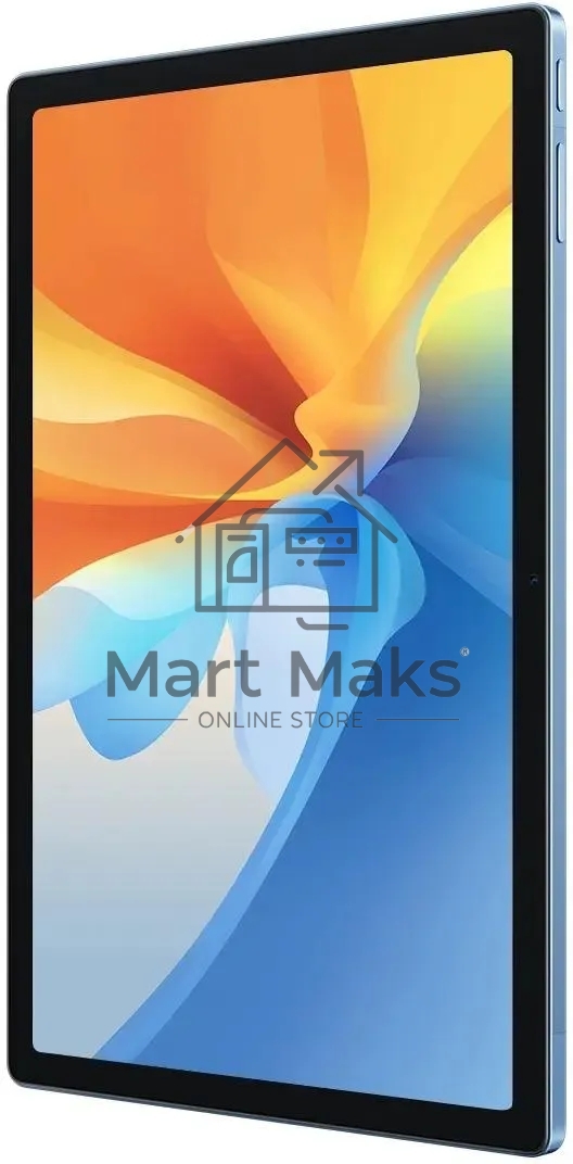 Планшет OSCAL Pad 16 10.51