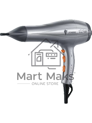 Фен LEONORD LE-1209PRO