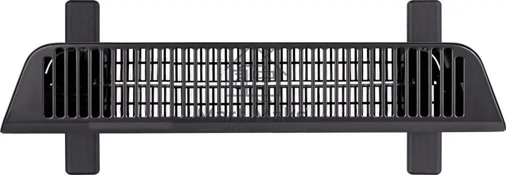 Конвектор Thermex Pronto 1500M Black