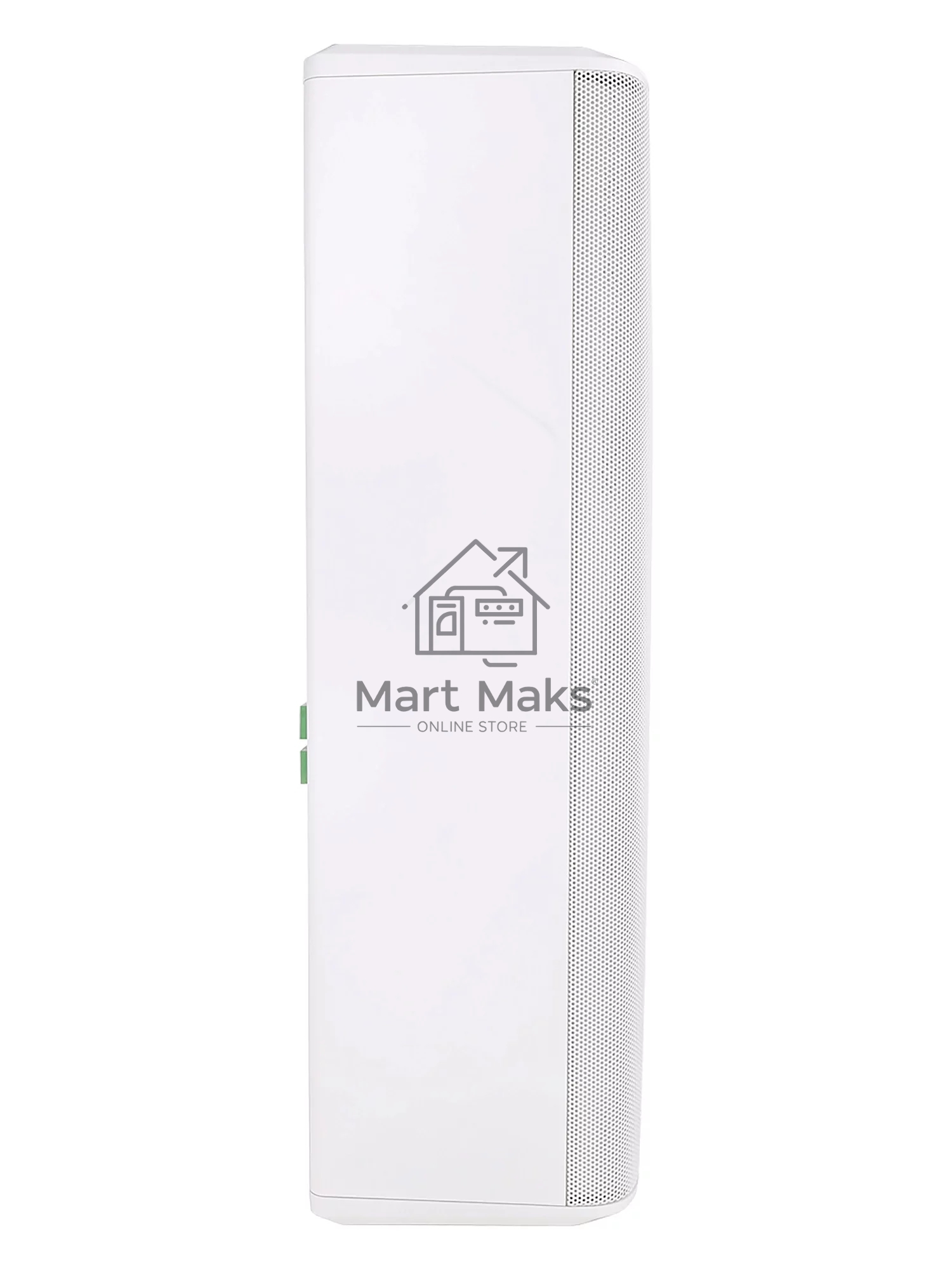 Звуковая колонна INTREND ITSPK-43T-W пассивная, 4x3