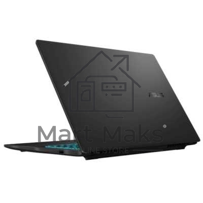 Ноутбук ASUS V16 Special V3607VM-RP066 Intel Core 7 240H/DDR5 16G/1TB PCIE G4 SSD/NVIDIA GeForce RTX 5060 Laptop GPU (8GB GDDR7 )/16