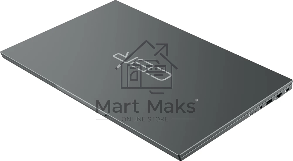 Ноутбук CBR LP-SMCR-1504 15.6