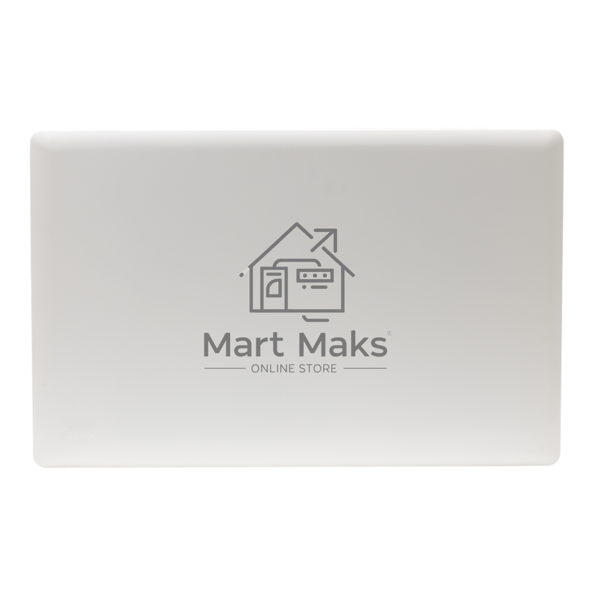 Конвектор Nobo Сompact NUL4T2 15 1500Вт белый