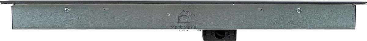 Варочная электрическая панель Hansa BHC66906 (Аналог BHC63906)