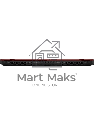 Ноутбук ASUS TUF Gaming FA506NCQ-HN031/15.6