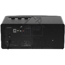 Колонка Bluetooth Edifier D12 black