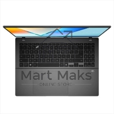 Ноутбук ASUS Vivobook S16 S3607AA-SH108/16