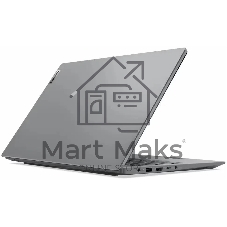Ноутбук Lenovo V15 G4 AMN Ryzen 5 7520U 16Gb SSD512Gb AMD Radeon 610M 15.6