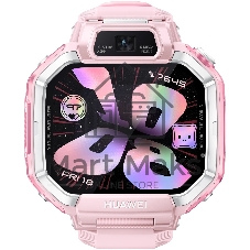 Детские умные часы Huawei Watch Kids X1 DRA-L10, 1.82