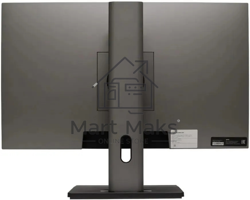 Моноблок Raskat STUDIO 33150 (23,8
