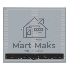 Индукционная варочная панель Maunfeld CVI594SF2MBL LUX Inverter