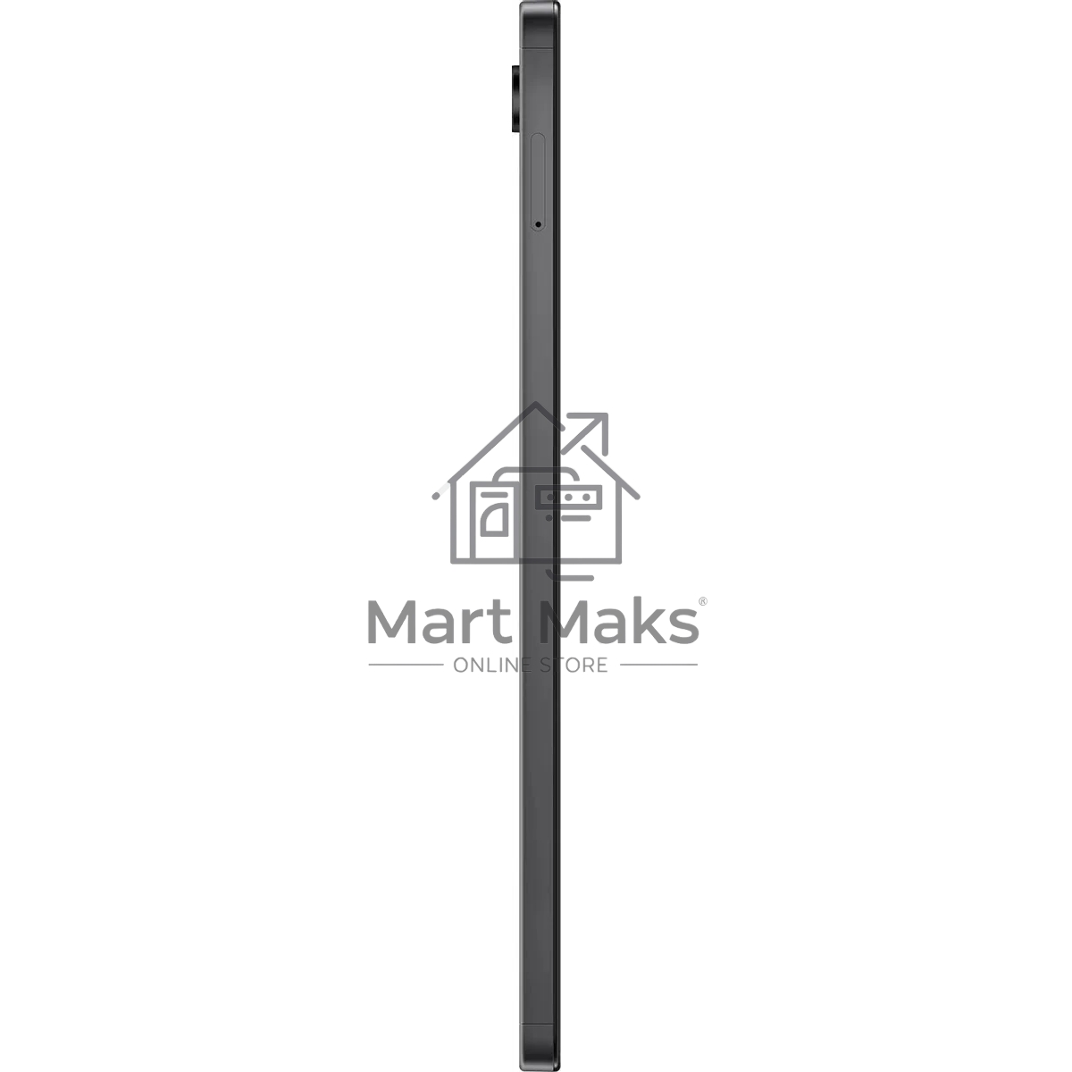 Планшет Samsung Galaxy Tab A9 SM-X110 8.7