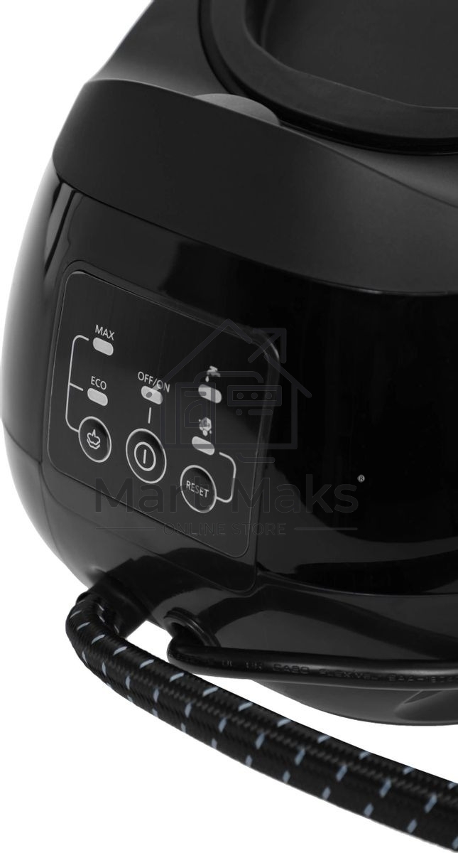 Парогенератор Panasonic NI-GT200, синий