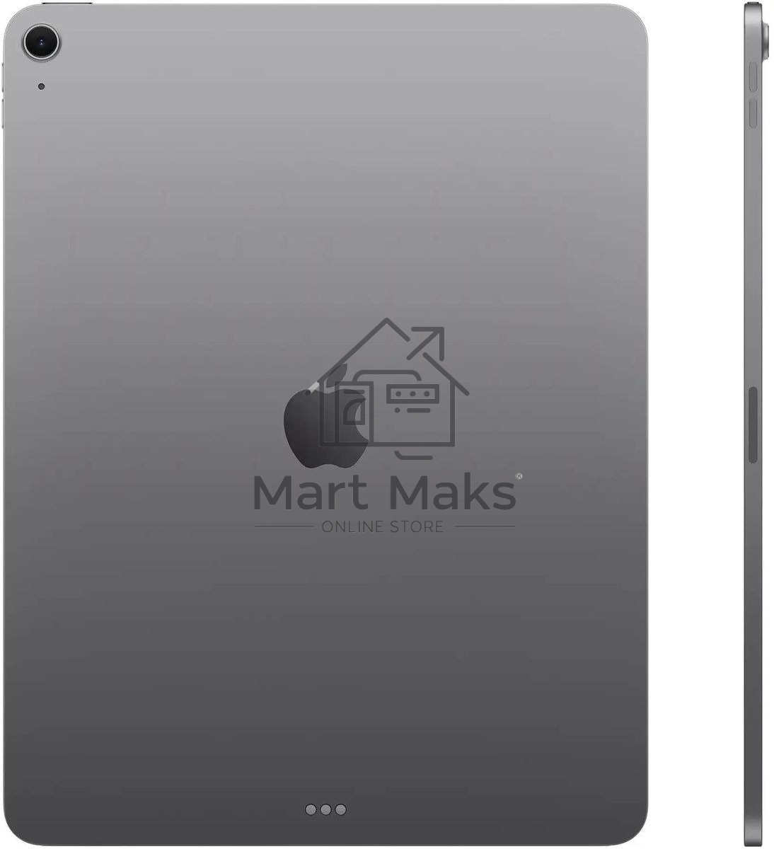 Планшет Apple iPad Air 2025 13