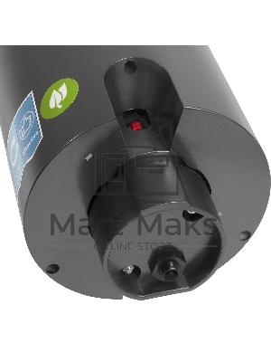 Измельчитель пищевых отходов Bort TITAN 4000 390 Вт; 4,2 кг/мин; 2800 об/мин; 1200 мл; Металл ; набор аксессуаров 4 шт [91275769] 91275769