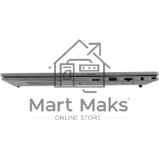 Ноутбук Irbis Smart 17NBP4504D_G2/17.3