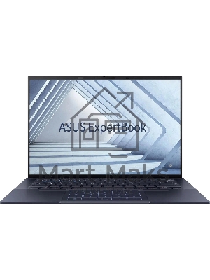 Ноутбук ASUS ExpertBook B9403CVAR-KM0840X Intel Core 7 150U/16Gb/SSD1Tb/14