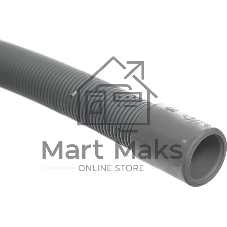 Стиральная машина Hyundai WME8215 класс: A загр.фронтальная макс.:8кг белый инвертер