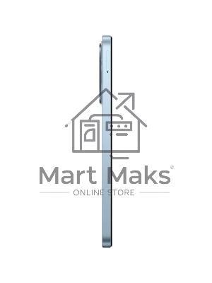 Смартфон Xiaomi Redmi A7 Pro 4Gb, 64Gb, голубой