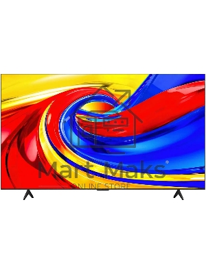 Телевизор 75