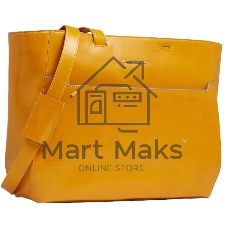 Деловая сумка Piquadro Blue Square BD6680B2/G с отделением для ноутбука 15.6