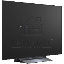 Телевизор LG OLED48C6RLA, 48