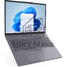 Ноутбук Lenovo IdeaPad Slim 3 16ARP10/16