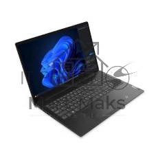 Ноутбук Lenovo V15 G5 IRL/15.6