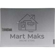 Ноутбук Lenovo ThinkBook 16 G8 IAL/16
